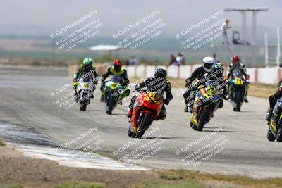 media/May-04-2025-CRA (Sun) [[aa98c8d4fa]]/Races/Race 9/